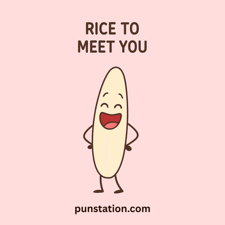 Triangle Rice Funny 160+ Rice Puns: Grain Expectations—Jokes That Are Un-ryce-istibly Funny!