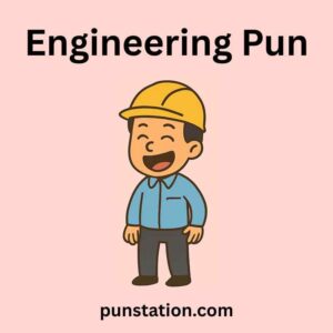 220+ Engineering Puns: Watt’s Up? Jokes That Are Shockingly Funny!
