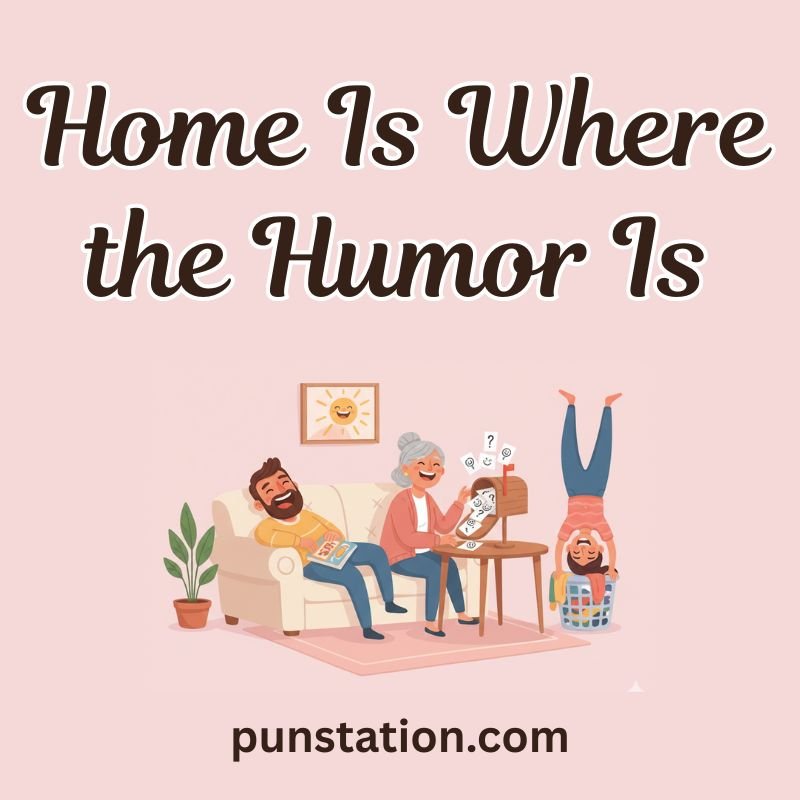 Short Retirement Puns