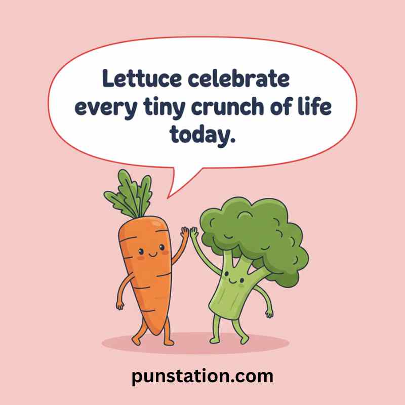 Stupid Puns That Are Funny