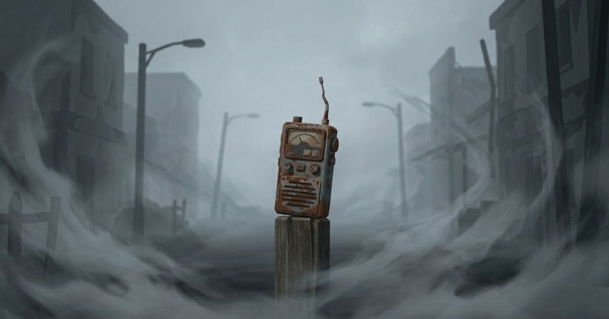 Guia Silent Hill Geekzilla