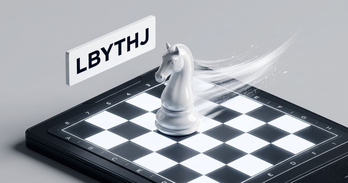 Lbythj