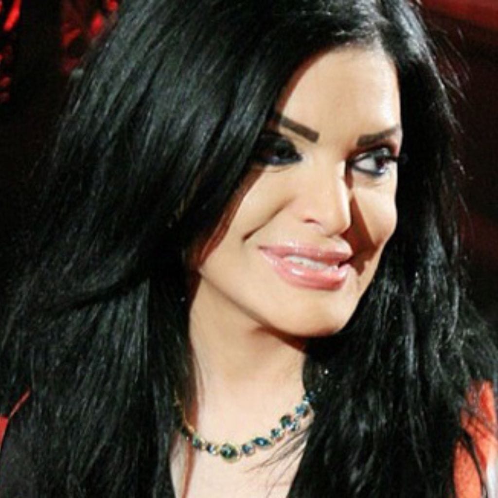 Nidal al-Hamdani Age