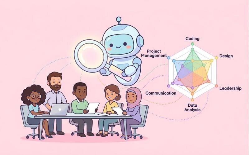 What Capabilisense Really Does