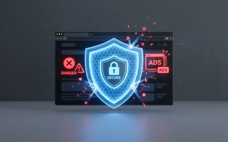 snapjotz-safety-check-security-shield