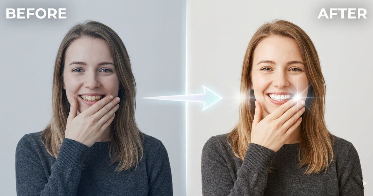 Brasssmile Com