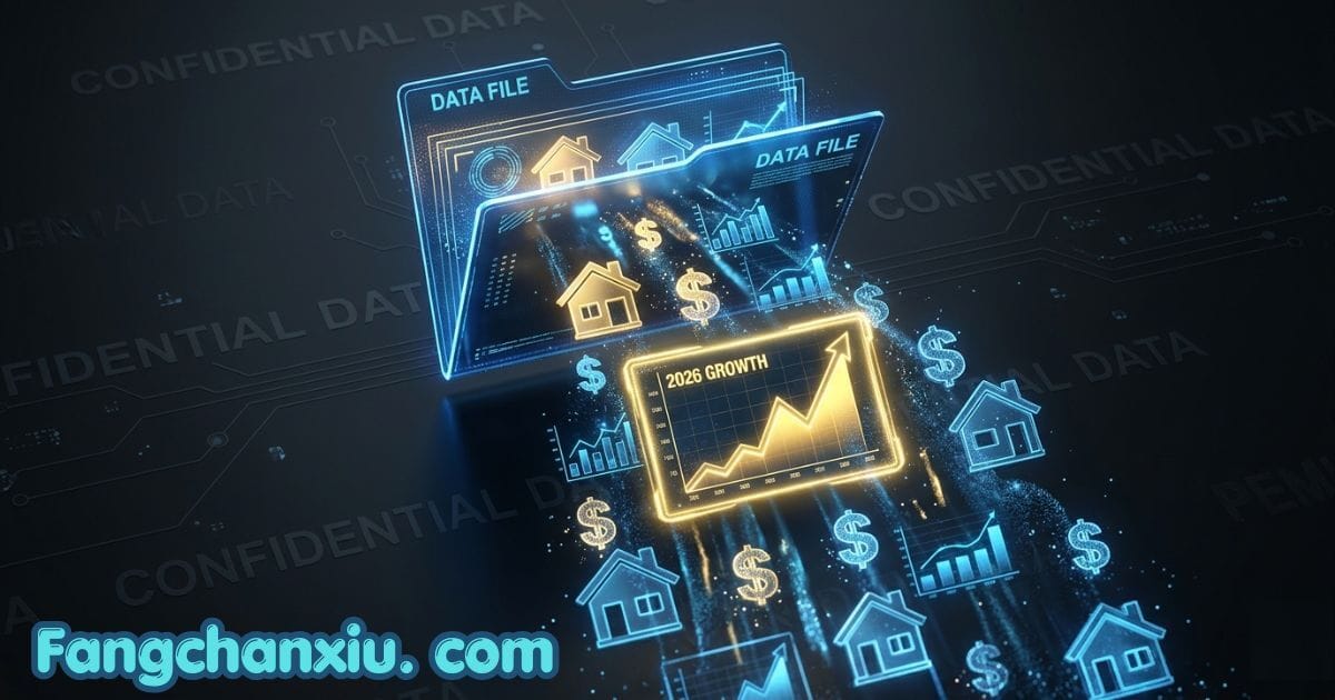 Fangchanxiu. com