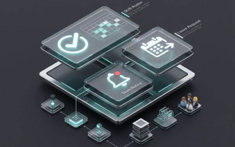 Loop Allocate: What It Means, What the App Does, and How to Use It