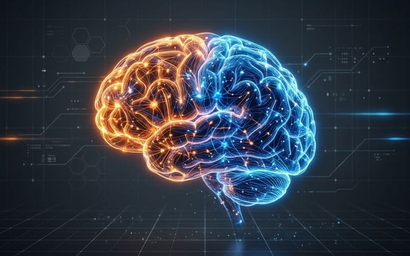 Droven io AWS vs Azure comparison for AI and machine learning tools in 2026.
