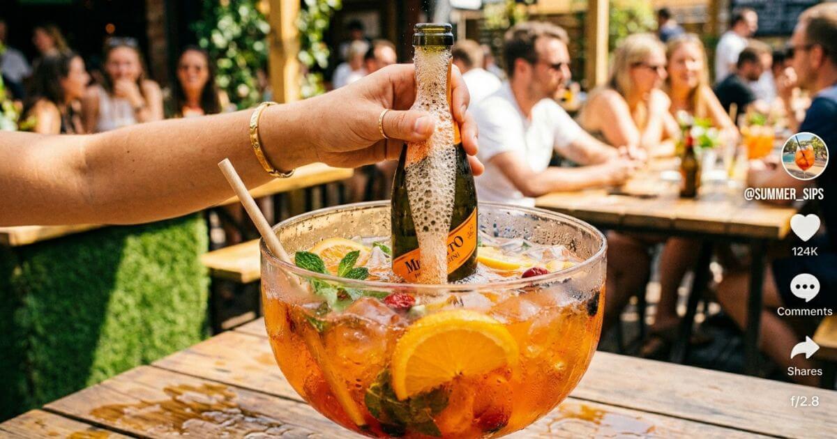 Prosecchini