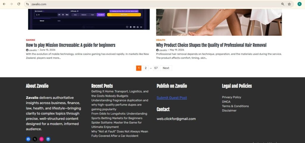 zavali-com-footer-screenshot