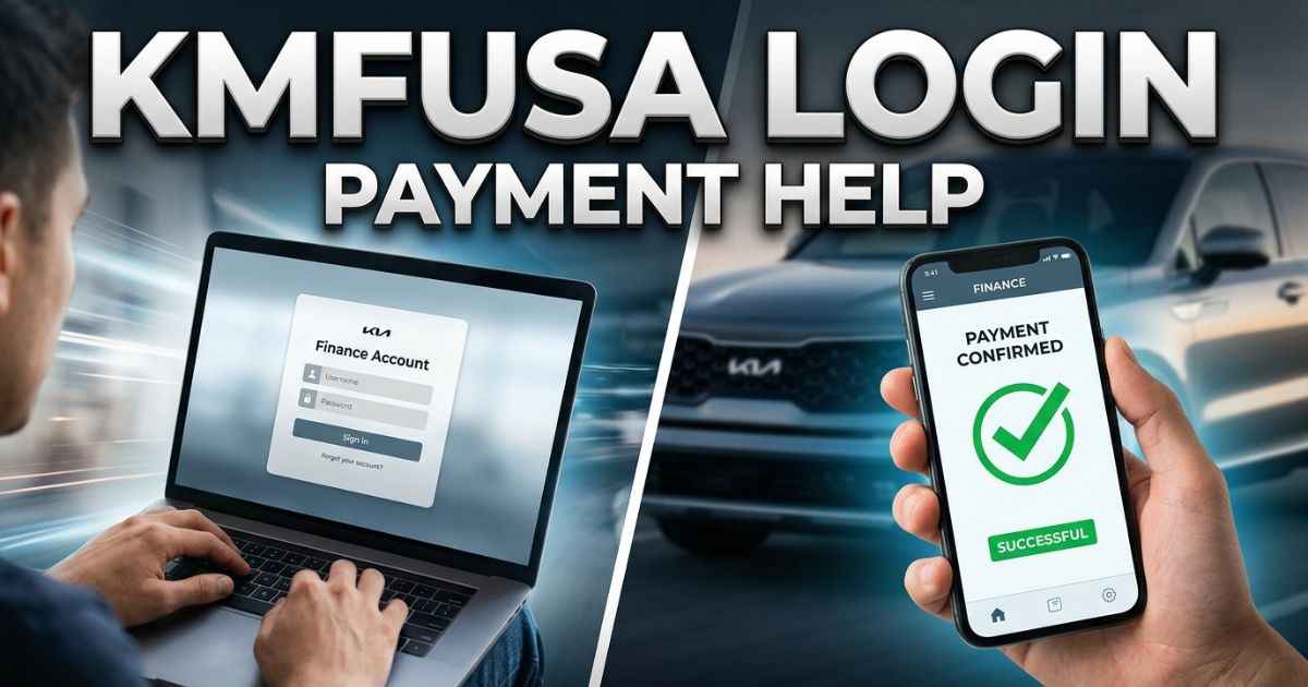 KMFUSA