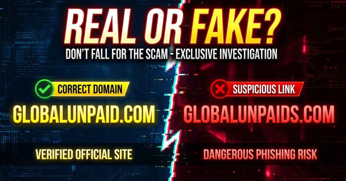 globalunpaid-com