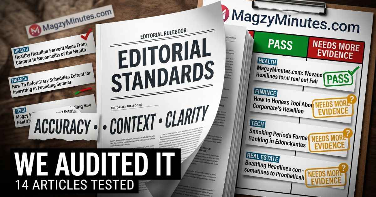 magzyminutes.com
