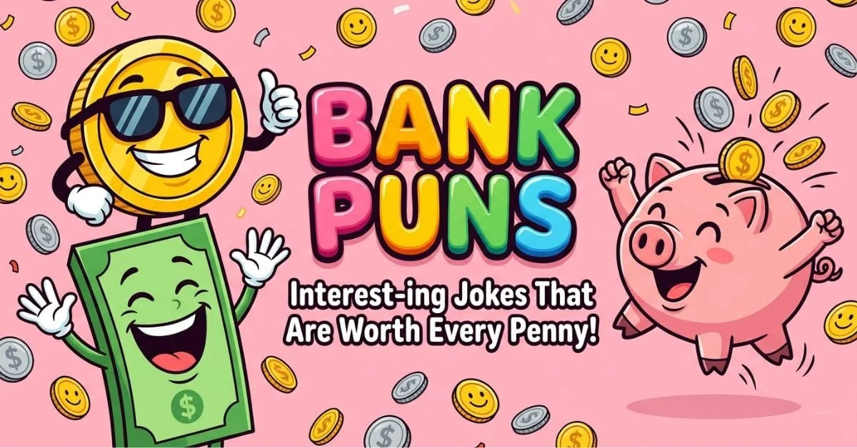 Bank-puns-and-jokes