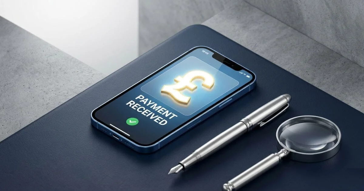 Cost of Living Payment 2025