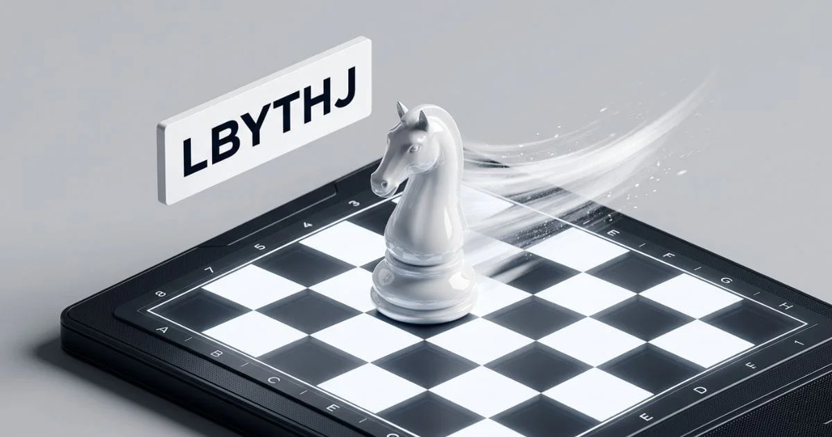 Lbythj