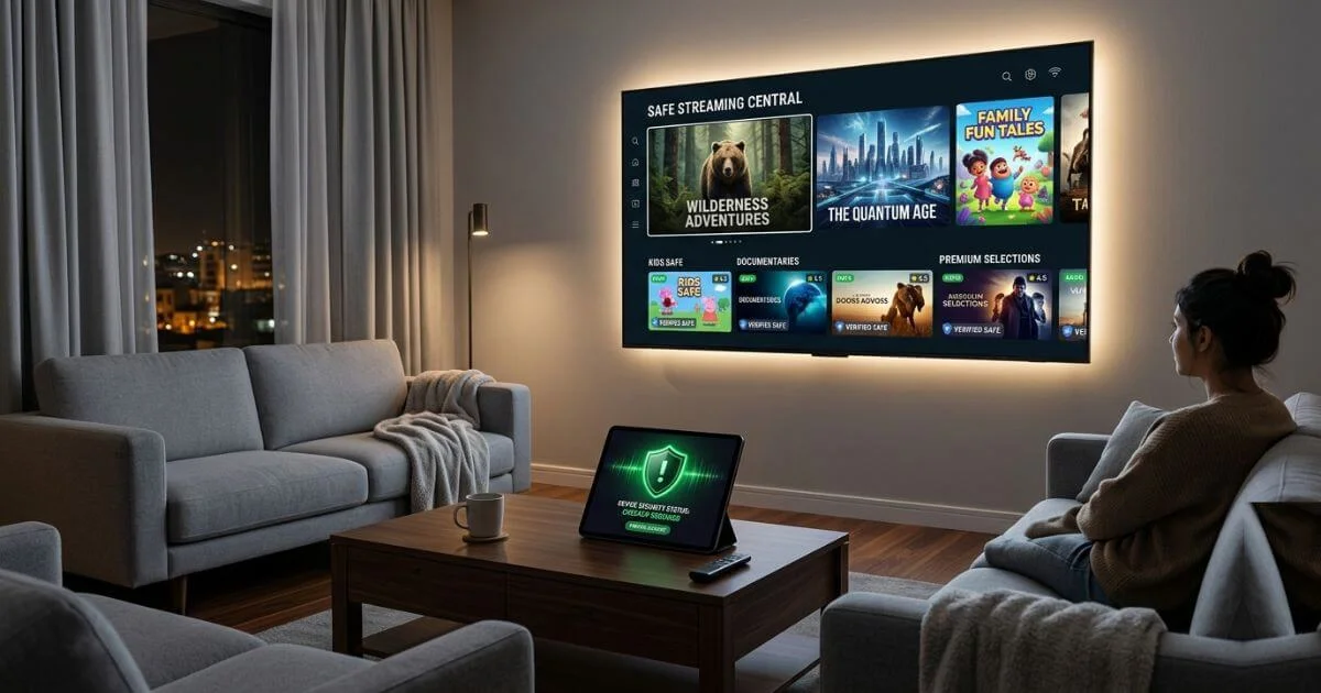 Sflix