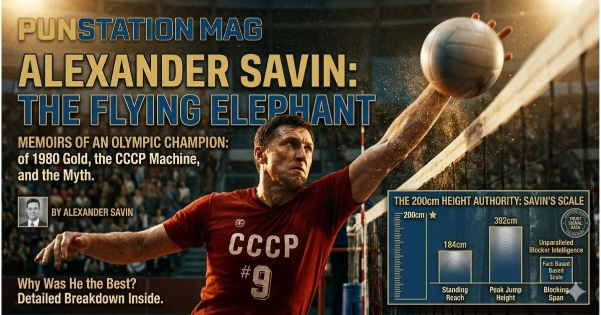 alexander savin the flying elephant memoirs of an olympic champion