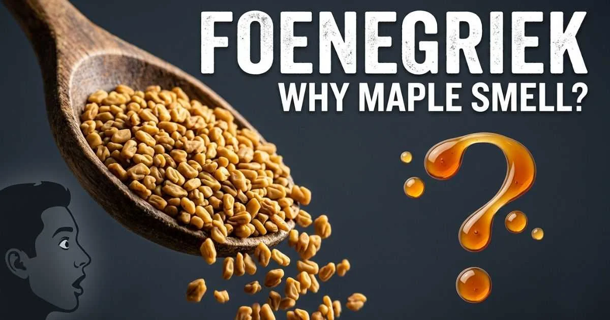 foenegriek