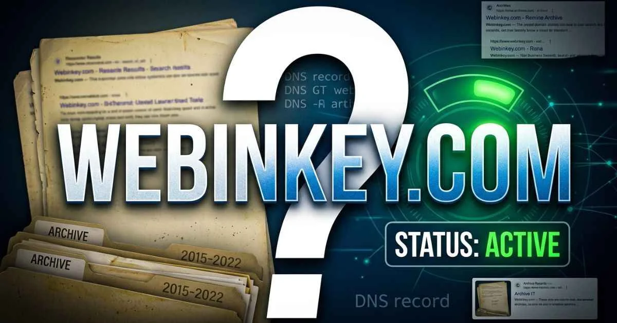 webinkey-com